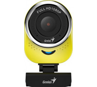 Genius kamera QCam 6000