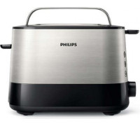 Philips Viva  (HD2637/90)