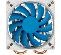 SilverStone Argon SST-AR05 CPU cooling