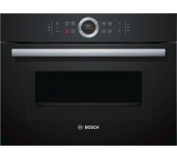 Bosch CMG633BB1