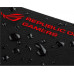 Asus Silicone-Fabric ROG Whetstone - (NS01-1A ROG)