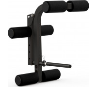 Marbo Sport  Semi-Pro MS-A102