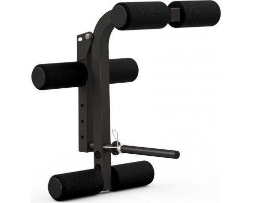 Marbo Sport  Semi-Pro MS-A102