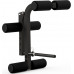 Marbo Sport  Semi-Pro MS-A102
