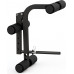 Marbo Sport  Semi-Pro MS-A102