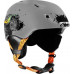 Spokey Kask  AURORA r. 52-55