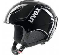 UVEX Kask p1us rent  r. 52-54 (56/6/207)