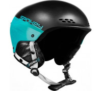 Spokey Kask APEX  r. 59-62