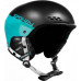 Spokey Kask APEX  r. 59-62