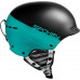 Spokey Kask APEX  r. 59-62