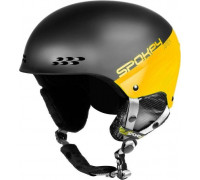 Spokey Kask APEX r. 59-62