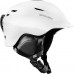 Spokey Kask COLUMBIA r. 51-55 cm