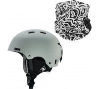 Spokey Kask K2 VERDICT r. M (55-59 cm)