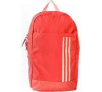 Adidas Classic 3 Stripes Medium 21L  (S99850*M)