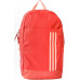 Adidas Classic 3 Stripes Medium 21L  (S99850*M)