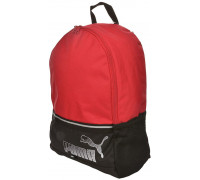 Puma Phase Backpack II 23L  (074413 07)