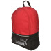Puma Phase Backpack II 23L  (074413 07)