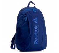 Reebok Found M (BQ1244)