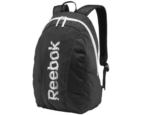 Reebok Sport Essentials medium (AJ6146)