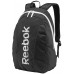 Reebok Sport Essentials medium (AJ6146)