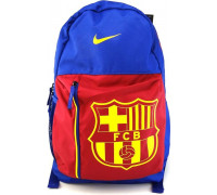 Nike Stadium FCB Junior (BA5524 455)