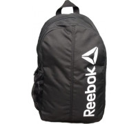 Reebok Act Core Backpack  (DN1531)