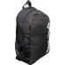 Reebok Act Core Backpack  (DN1531)