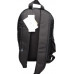 Reebok Act Core Backpack  (DN1531)