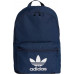 Adidas Adicolor Classic Backpack  (ED8668)