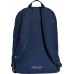 Adidas Adicolor Classic Backpack  (ED8668)
