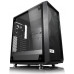 Fractal Design Meshify C housing - TG (FD-CA-MESH-C-BKO-TGL)