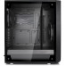 Fractal Design Meshify C housing - TG (FD-CA-MESH-C-BKO-TGL)