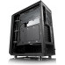 Fractal Design Meshify C housing - TG (FD-CA-MESH-C-BKO-TGL)