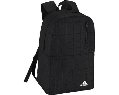 Adidas Versatile Backpack Graphic 2 21L (AY5132)