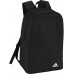 Adidas Versatile Backpack Graphic 2 21L (AY5132)