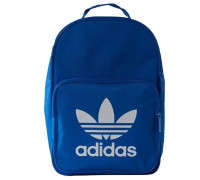 Adidas Backpack Classic Trefoil  (BK6722)