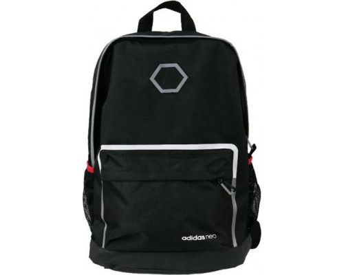 Adidas  Daily Backpack 19L (BQ1308)