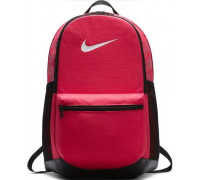 Nike  Brasilia M,  (BA5329 699)