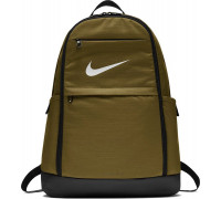 Nike Brasilia  (BA5892 399)