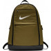 Nike Brasilia  (BA5892 399)