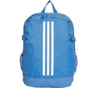 Adidas BP Power (DM7684)