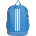 Adidas BP Power (DM7684)