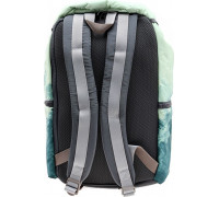 Adidas  Weekender Backpack  (M61677)