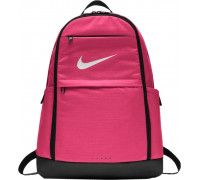 Nike  Brasilia (BA5892 699)