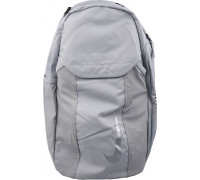 Nike  Academy Backpack  (BA5508-012)