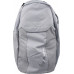 Nike  Academy Backpack  (BA5508-012)