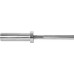 inSPORTline Olympic Barbell Bar EZ Curl 50mm 8kg OB-47G - 908