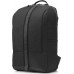 HP Commuter Backpack (Black) - BATOH