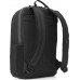 HP Commuter Backpack (Black) - BATOH