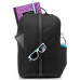 HP Commuter Backpack (Black) - BATOH